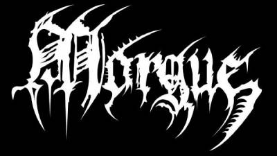 logo Morgue (CAN)